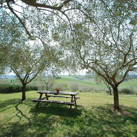 Agriturismo Bellavista Chiusure المظهر الخارجي الصورة